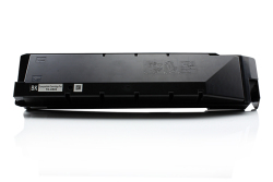 Copystar cs 3050 64-bit Driver Download