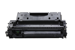 Toner CF280XXL-3