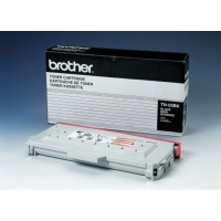 Toner TN02BK-1