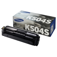 Toner CLT-K504SELS-1