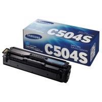 Toner CLT-C504SELS-1