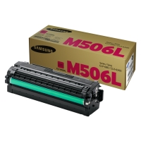 Toner CLT-M506LELS-1