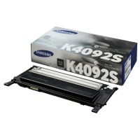Toner SU138A-1