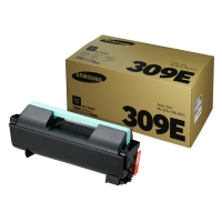 Toner MLT-D309EELS-1