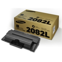 Toner MLT-D2082LELS-1