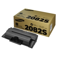 Toner MLT-D2082SELS-1