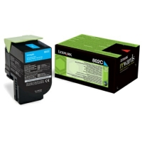 Toner 80C20CE-1