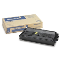 Toner 1T02P80NL0-1