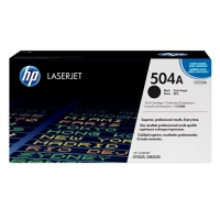 Toner CE-250-A-1