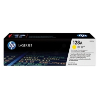 Toner CE322A-1