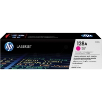 Toner CE323A-1