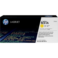 Toner CE342A-1