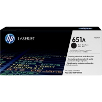 Toner CE340A-1