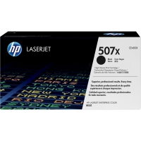 Toner CE400X-1