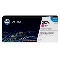 Toner CE743A-1