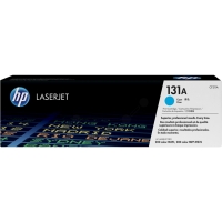 Toner CF211A-1