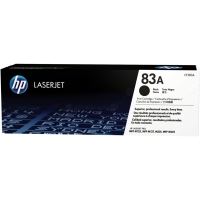 Toner CF283A-1