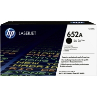 Toner CF320A-1