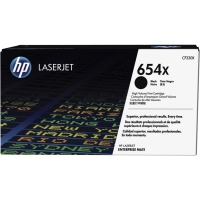 Toner CF330X-1