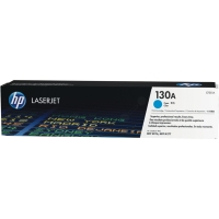 Toner CF351A-1