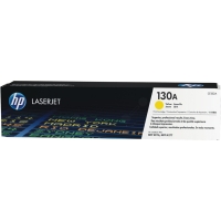 Toner CF352A-1