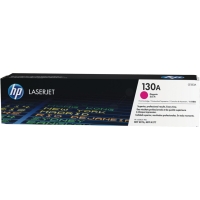 Toner CF353A-1