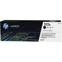 Toner CF380A-1