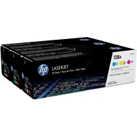 Toner CF371AM-1