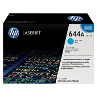 Toner Q-6461-A-1