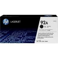 Toner C-4092-A-1