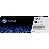 Toner CB436-A-1