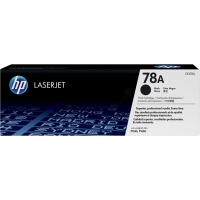 Toner CE278A-1