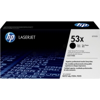 Toner Q7553X-1