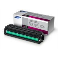 Toner CLT-M504SELS-1