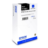 Tinte C13T756140-1