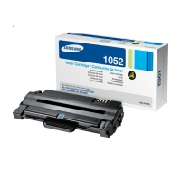 Toner MLT-D1052SELS-1