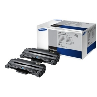 Toner MLT-P1052AELS-1