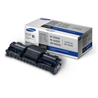 Toner MLT-D119SELS-1