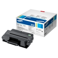 Toner MLT-D205LELS-1