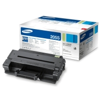 Toner MLT-D205SELS-1