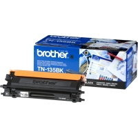 Toner TN-135-BK-1