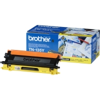 Toner TN-135-Y-1