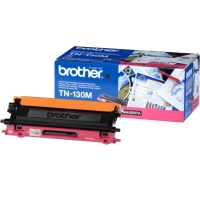 Toner TN-130M-1