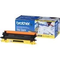 Toner TN-130Y-1