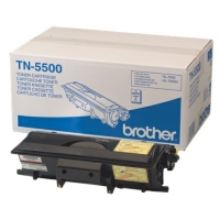 Toner TN-5500-1