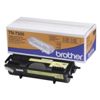 Toner TN7300-1