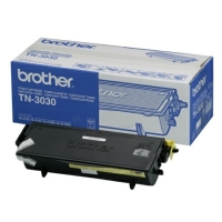 Toner TN3030-1