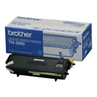 Toner TN-3060-1