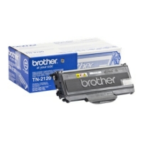 Toner TN-2120-1