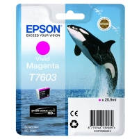 Tinte C13T76034N10-1
